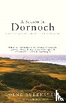Rubenstein, Lorne - A Season in Dornoch