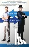 Abagnale, Frank, Redding, Stan - Catch Me If You Can