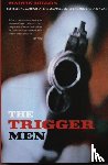 Dillon, Martin - The Trigger Men