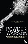 Johnson, Graham - Powder Wars