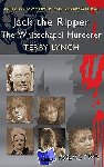 Lynch, Terry - Jack the Ripper