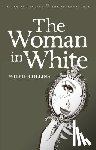 Collins, Wilkie - The Woman in White