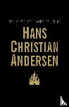 Andersen, Hans Christian - The Complete Fairy Tales