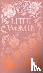 Alcott, Louisa May - Little Women