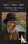 Stowe, Harriet Beecher - Uncle Tom's Cabin