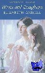 Gaskell, Elizabeth - Wives and Daughters
