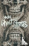 James, M.R. - Collected Ghost Stories