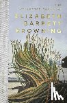 Barrett Browning, Elizabeth - The Collected Poems of Elizabeth Barrett Browning
