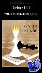 Shakespeare, William - Richard III