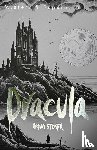 Stoker, Bram - Dracula & Dracula's Guest