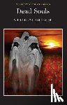 Gogol, Nikolai - Dead Souls