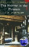 Lovecraft, H.P. - The Horror in the Museum