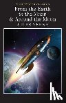 Verne, Jules - From the Earth to the Moon / Around the Moon