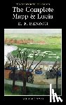 Benson, E.F. - The Complete Mapp & Lucia