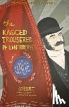 Tressell, Robert - The Ragged Trousered Philanthropists