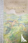 Chaucer, Geoffrey - The Canterbury Tales