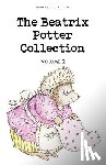 Potter, Beatrix - The Beatrix Potter Collection Volume Two