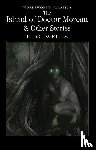 Wells, H.G. - The Island of Doctor Moreau and Other Stories