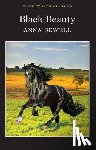Sewell, Anna - Black Beauty