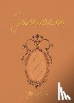 Austen, Jane - Persuasion