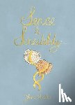 Austen, Jane - Sense and Sensibility