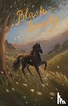 Sewell, Anna - Black Beauty