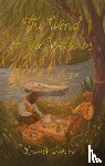 Grahame, Kenneth - The Wind in the Willows