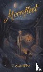 Faulkner, J Meade - Moonfleet