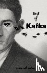 Kafka, Franz - Best of Kafka (Collector's Edition)