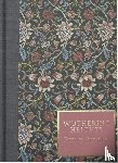 Bronte, Emily - Wuthering Heights (Heritage Collection)