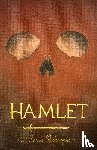 Shakespeare, William - Hamlet (Collector's Editions)