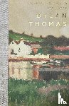 Thomas, Dylan - Collected Poems 1934-1952
