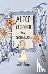Carroll, Lewis - Alice Through the Looking Glass (Collector's Edition)
