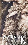 Machen, Arthur - Between Two Worlds