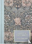 Austen, Jane - Pride and Prejudice (Heritage Collection)