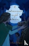 Shakespeare, William - A Midsummer Night's Dream (Collector's Edition)