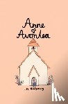 Montgomery, Lucy - Anne of Avonlea (Collector's Edition)