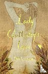 Lawrence, D.H. - Lady Chatterley's Lover (Collector's Edition)