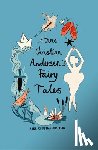 Andersen, Hans Christian - Hans Christian Andersen Fairy Tales (Collector's Edition)