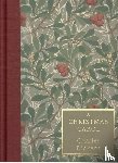 Dickens, Charles - A Christmas Carol (Heritage Collection)