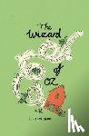 Baum, L. Frank - The Wizard of Oz (Collector's Edition)