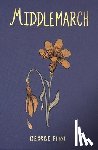Eliot, George - Middlemarch (Collector's Edition)