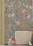 Bronte, Charlotte - Jane Eyre (Heritage Collection)