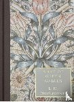 Montgomery, Lucy - Anne of Green Gables (Heritage Collection)