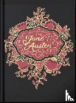 Austen, Jane - The Complete Novels of Jane Austen (Wordsworth Library Collection)