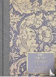 Fitzgerald, F. Scott - The Great Gatsby (Heritage Collection)