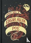 Poe, Edgar Allan - The Complete Works of Edgar Allan Poe (Wordsworth Library Collection)