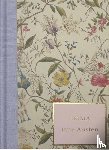 Austen, Jane - Emma (Heritage Collection)
