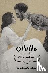 Shakespeare, William - Othello (Collector's Edition)