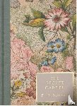 Burnett, Frances Hodgson - The Secret Garden (Heritage Collection)